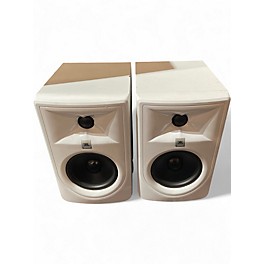 Used JBL 305P Unpowered Monitor