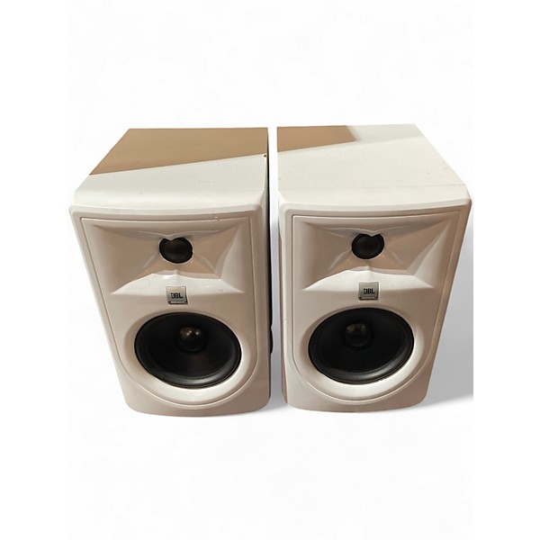 Used JBL 305P Unpowered Monitor