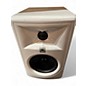 Used JBL 305P Unpowered Monitor