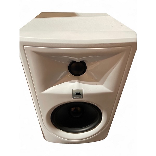 Used JBL 305P Unpowered Monitor