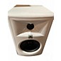 Used JBL 305P Unpowered Monitor