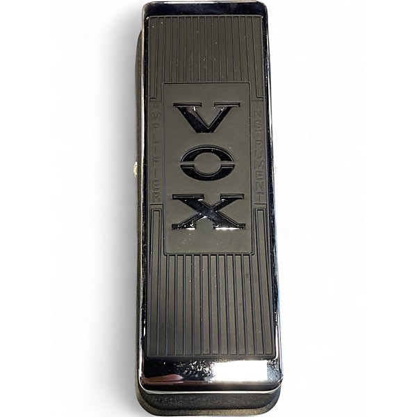 2,500円お安く◎VOLAN◎FUTURES◎RETRO BIG KEEL 3 2,500円お安く◎VOLAN◎FUTURES◎RETRO BIG KEEL 3 サーフィン