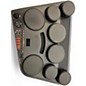 Used Yamaha DD75 Electric Drum Set thumbnail