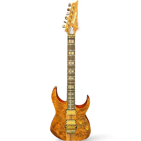【美品】Ibanez RGT1220PB-ABS Antique Brown s-l400.jpg
