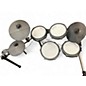 Used Simmons TITAN 50 Electric Drum Set thumbnail