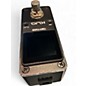 Used Kliq Tinytune Tuner Pedal