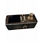 Used Kliq Tinytune Tuner Pedal