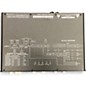 Used BOSS Waza TAE Tube Expander Power Attenuator