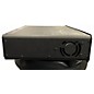 Used BOSS Waza TAE Tube Expander Power Attenuator