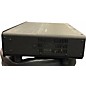 Used BOSS Waza TAE Tube Expander Power Attenuator
