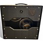 Used Bogner 212GFO Goldfinger 2x12 Guitar Cabinet