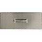 Used Bogner 212GFO Goldfinger 2x12 Guitar Cabinet