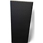 Used Bogner 212GFO Goldfinger 2x12 Guitar Cabinet
