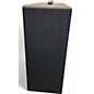 Used Bogner 212GFO Goldfinger 2x12 Guitar Cabinet