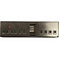 Used Voodoo Lab Pedal Power 4x4 Power Supply