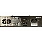 Used Voodoo Lab Pedal Power 4x4 Power Supply