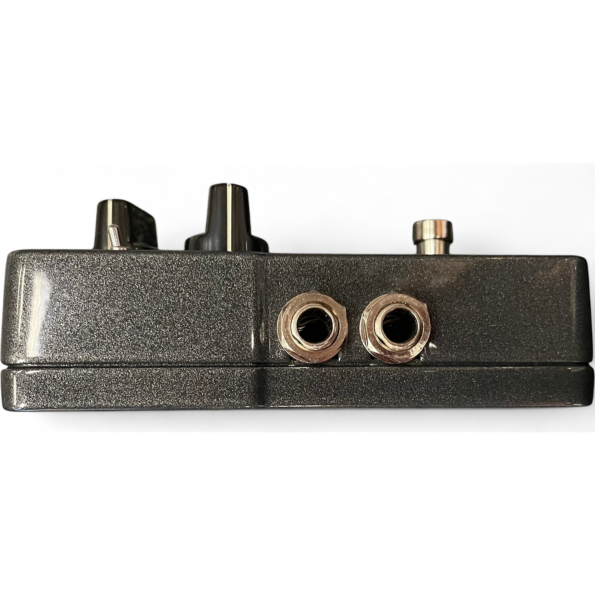 ギター tc electronic SENTRY noise gate Amazon.com: TC Electronic SENTRY NOISE GATE Multiband Noise