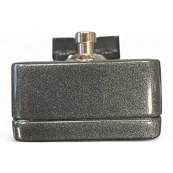 ギター TC ELECTRONIC Sentry Noise Gate Used TC Electronic Sentry Noise Gate Effect Pedal | Guitar