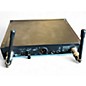 Used Shure SLX4/SM58 J3 Handheld Wireless System