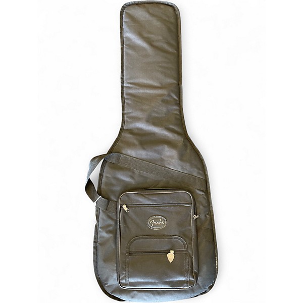 Used Fender Limited Edition Player Telecaster SURF PEARL Solid Body Electric Guitar