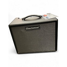 Used Blackstar HT-5R MKIII Tube Guitar Combo Amp