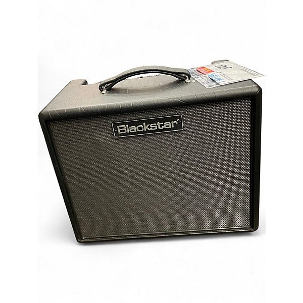 Used Blackstar HT-5R MKIII Tube Guitar Combo Amp