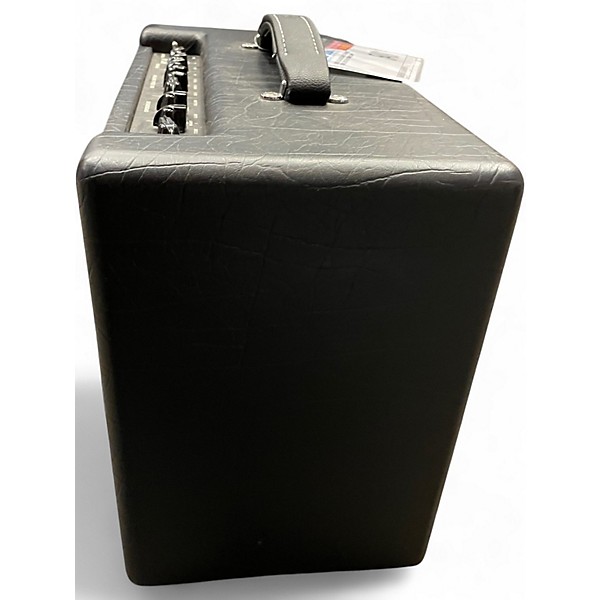 Used Blackstar HT-5R MKIII Tube Guitar Combo Amp