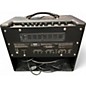 Used Blackstar HT-5R MKIII Tube Guitar Combo Amp