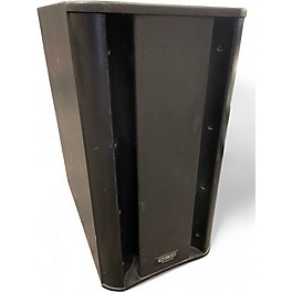 Used QSC K Sub Powered Subwoofer
