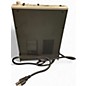 Used Bose IZA 190-Hz Power Amp