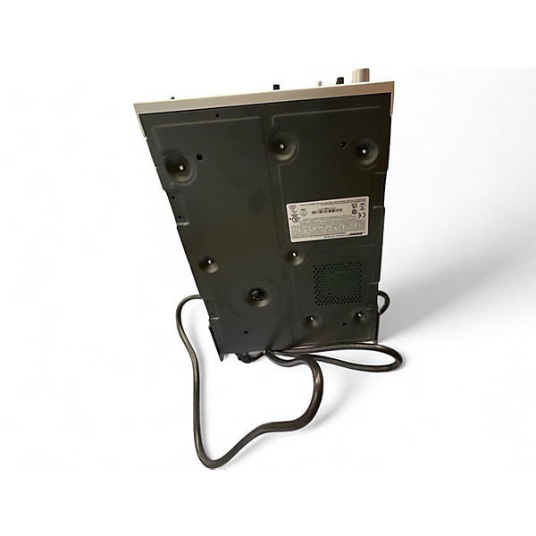 Used Bose IZA 190-Hz Power Amp