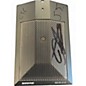 Used Shure Beta 91A Drum Microphone thumbnail