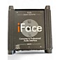 Used ProCo iFACE Audio Interface thumbnail