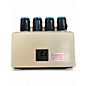 Used BOSS DD7 Digital Delay Effect Pedal
