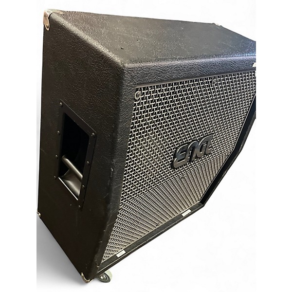 Used ENGL E412 STANDARD  Guitar Cabinet