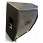Used ENGL E412 STANDARD  Guitar Cabinet