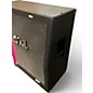 Used ENGL E412 STANDARD  Guitar Cabinet