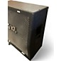 Used ENGL E412 STANDARD  Guitar Cabinet