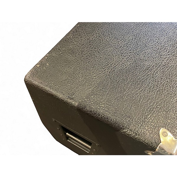Used ENGL E412 STANDARD  Guitar Cabinet