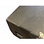 Used ENGL E412 STANDARD  Guitar Cabinet