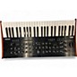 Used Korg prologue Synthesizer thumbnail