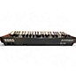 Used Korg prologue Synthesizer