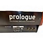 Used Korg prologue Synthesizer