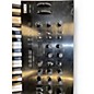 Used Korg prologue Synthesizer