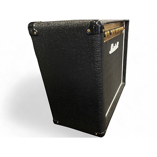 Used Marshall DSL20CR 20W 1x12 Tube Guitar Combo Amp