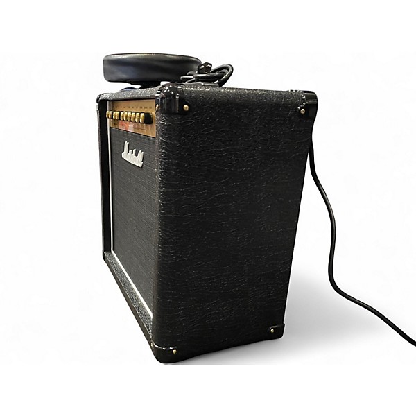 Used Marshall DSL20CR 20W 1x12 Tube Guitar Combo Amp