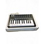 Used Arturia Minilab MKII MIDI Controller thumbnail