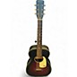 Used Gretsch Guitars G9500 Jim Dandy 2 Color Sunburst Acoustic Guitar thumbnail