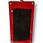 Used JHS Pedals AT+ Overdrive Effect Pedal