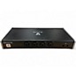 Used Apogee Element 46 Audio Interface thumbnail